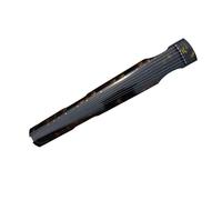 Guqin Concert Ensemble Guqin Pour Débutant Instrument De Performance Professionnel À Sept Cordes