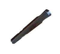 Guqin Concert Guqin Professionnel À Sept Cordes Fabriqué La Main Pour Les Débutants