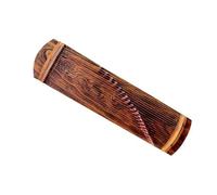 Guqin Concert Guqin Professionnel En Bois Massif Pour Adultes Instrument À Cordes Débutant Avec Accessoires