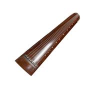 Guqin Concert Guqin Standard De Qualité Professionnelle (instrument À Cordes Chinois)