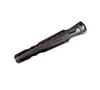 Guqin Concert Instrument Pour Débutant Guqin À Sept Cordes En Bois De Cèdre Ancien Avec Laque Brute Naturelle Et Cinabre