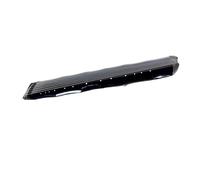 Guqin Concert Instrument Professionnel Guqin À Sept Cordes En Vieux Cèdre De Style Feuille Bananier Fabriqué La Main Pour Les Débutants