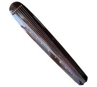 Guqin fait à la main Guqin Professionnel Fait Main Adapté Aux Débutants Pour S'entraîner À Jouer Avec Un Ensemble Complet D'accessoires