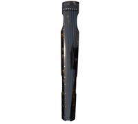 Guqin fait à la main Instruments De Musique Professionnels Guqin À 7 Cordes Pour Débutants Et Adultes Pour S'entraîner À Jouer(Type7)