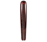 Guqin fait à la main Instruments De Musique Professionnels Guqin À 7 Cordes Pour Débutants Et Adultes Pour S'entraîner À Jouer(Type10)