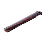 Guqin Guqin À Sept Cordes Pour Débutant Vieux Sapin Test D'entraînement À La Pratique Des Instruments De Musique