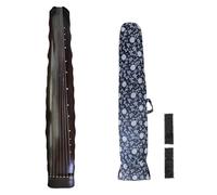 Guqin Guqin Professionnel À 7 Cordes Adapté Aux Adultes Débutants Pratiquant Des Performances