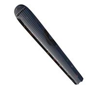 Guqin Professionnel Instruments De Musique Guqin À 7 Cordes Pour Débutants Faciles À Pratiquer