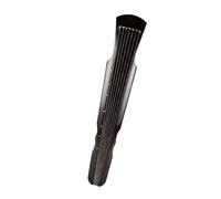 Guqin Traditionnel Fabrication De Guqin À Sept Cordes Pour Instruments Débutants Avec Accessoires