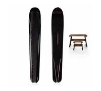 Guqin Traditionnel Joue Professionnellement Du Guqin Un Instrument À Cordes Traditionnel Fabriqué En Laque De Bois De Cèdre