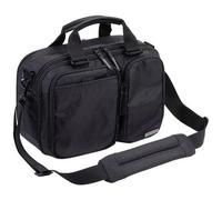 Gura Gear Chobe 2.0 13 pouces