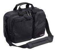 Gura Gear Chobe 2.0 16