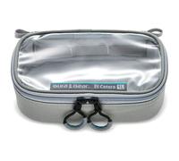 Gura Gear Et Cetera Case 1L