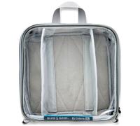 Gura Gear Et Cetera Case 2L | ✅ Livraison gratuite à partir de 100 €