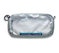 Gura Gear Et Cetera Case S