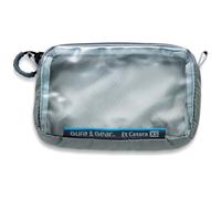 Gura Gear Et Cetera Case XS