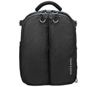 Gura Gear Kiboko 2.0 16L+ noir