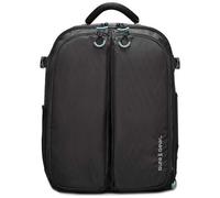 Gura Gear Kiboko 2.0 22L+ noir | ✅ Livraison gratuite à partir de 100 €