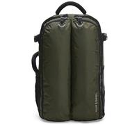 Gura Gear Kiboko 2.0 30L+ Vert forêt | ✅ Livraison gratuite à partir de 100 €