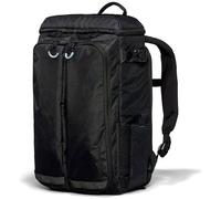 Gura Gear Kiboko City Classic 18L+ noir