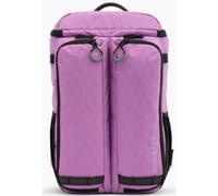 Gura Gear Kiboko City Classic Mini 12L+ Mulberry | ✅ Livraison gratuite à partir de 100 €