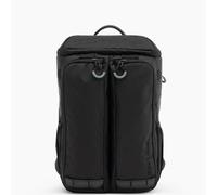 Gura Gear Kiboko City Classic Mini 12L+ noir