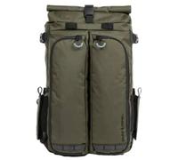 Gura Gear Kiboko City Commuter Pro 26L+ Forest Green