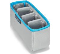 Gura Gear Kiboko City Insert | ✅ Livraison gratuite à partir de 100 €