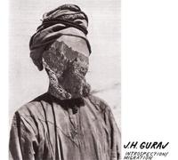 Guraj J.H. - Introspection Migration [Import]
