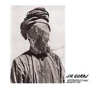Guraj J.H. - Introspection Migration [Import]