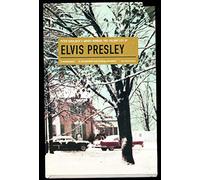 Guralnick Boxed Set of 2: The Rise of Elvis Presley