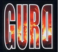 Gurd - 10 Years of Addiction