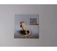 Gurd - Down The Drain [Import]