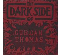 Gurdan Thomas - The Dark Side of [Import]