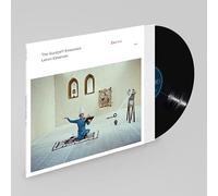 Gurdjieff Ensemble – Zartir – Vinyle 33 tours – LP Neuf