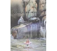 Gurdjieff in Tibet