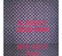 Gurdjieff - Sacred Hymns [Import]