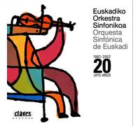 Guridi, Usandizaga, Isasi : Mélodies du Pays Basque