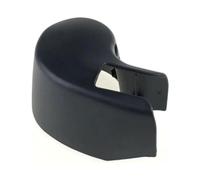 GuriDo Capuchon de Bras D'essuie-Glace Arrière pour Audi A1 A3 A4 A6 Q2 Q3 Q5 Q7 Q8, Couvercle d'écrou Essuie-Glace Protection Housse Voiture Accessoires