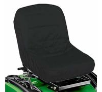 GuriDo Housse de SièGe Tracteur Tondeuse pour Viking Mr 4082 2004-2012