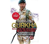 Gurkha