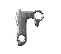 Patte de Dérailleur GH-015 / BE ONE FUJI DECATHLON BTWIN CORRATEC NORCO (D41) /