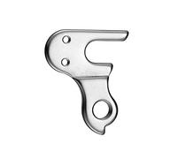 Gurpil 280019 Pointe de Vitesse Tableau, gh-027