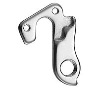 Gurpil 280033 Pointe de Vitesse Tableau, gh-059