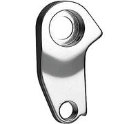 Gurpil 280058 Pointe de Vitesse Tableau, gh-095