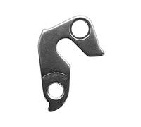 Gurpil 280060 Pointe de Vitesse Tableau, gh-097