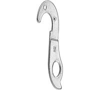 Gurpil 280068 Pointe de Vitesse Tableau, gh-105