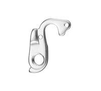 Gurpil 280075 Pointe de Vitesse Tableau, gh-112