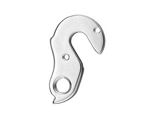 Gurpil 280078 Table à Langer, gh-115