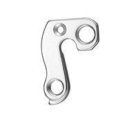 Gurpil 280090 Pointe de Vitesse Tableau, gh-127